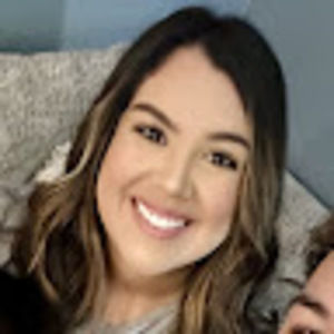 Meet your Posher, Mariah